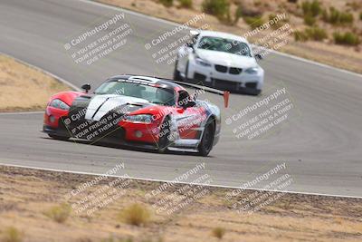 media/Oct-25-2025-West Coast Racing (Sat) [[9fdcbcd09c]]/Blue group/Turn 3/